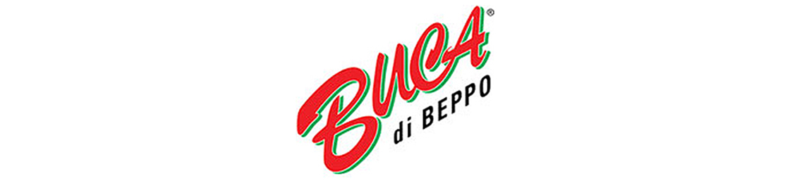 Buca di Beppo Logo