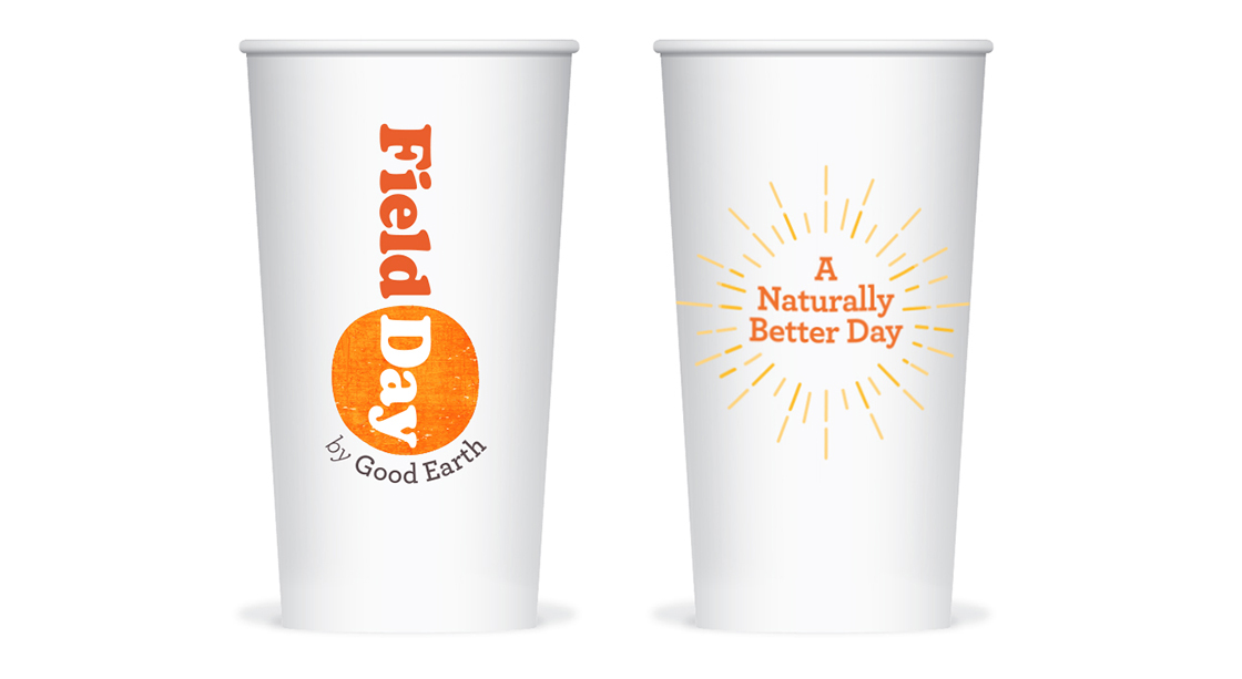 field-day-parasole-packaging-cup-design