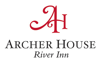 archer-house-logo-stacked-tim-sauer