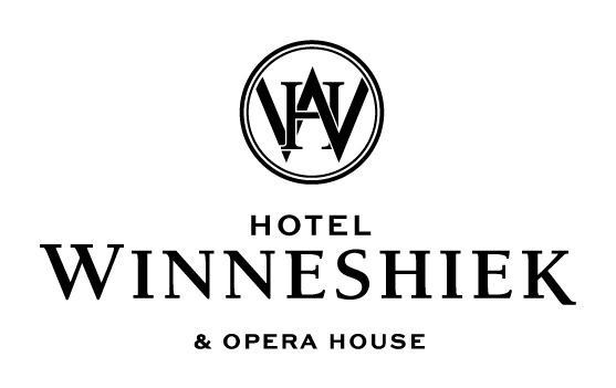 hotel-winneshiek-logo-tim-sauer