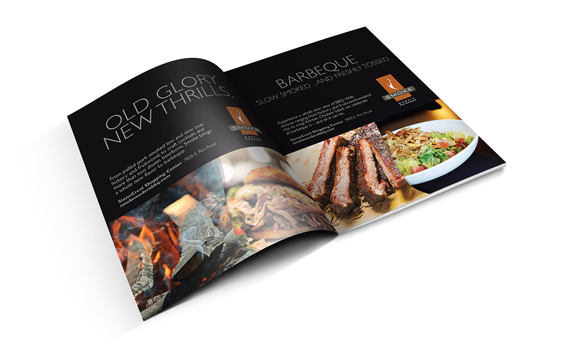 magazine-design-smoke-modern-bbq