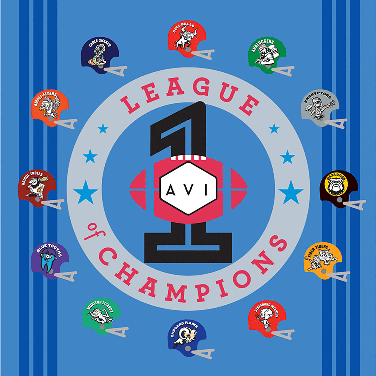 avi-nsm-league-of-champions